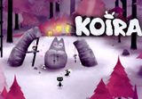 Koira PC Steam CD Key