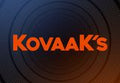 KovaaK's PC Steam CD Key