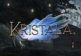 Kristala EU PS5 CD Key