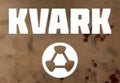 Kvark PS5 NA CD Key