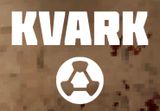 Kvark PS5 NA CD Key