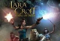 Lara Croft and the Temple of Osiris PS4 Account