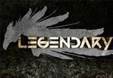 Legendary Steam CD Key