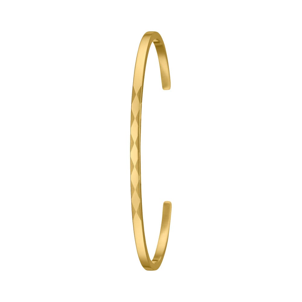 Casio General Green Dial Gold Milanese Strap Women Watch LTP-2024VMG-3CDR