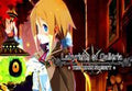 Labyrinth of Galleria: The Moon Society NA PS5 CD Key