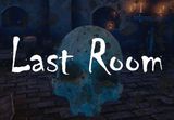 Last Room PC Steam CD Key