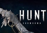 Hunt: Showdown 1896 - Last Gust DLC PC Steam CD Key (valid until February 2027)
