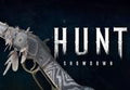 Hunt: Showdown 1896 - Last Gust DLC PC Steam CD Key