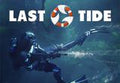 Last Tide Steam CD Key