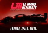 Le Mans Ultimate PC Steam CD Key
