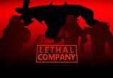Lethal Company Steam Account