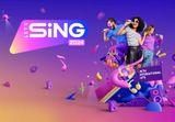 Let's Sing 2024 - French Song Pack DLC EU (without DE) PS5 CD Key
