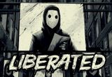 Liberated Steam CD Key