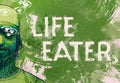 Life Eater PC Steam CD Key