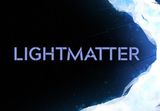 Lightmatter Steam CD Key