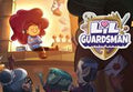 Lil' Guardsman Steam CD Key