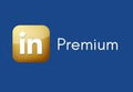 LinkedIn Premium Career - 3 Months Subscription Key (ONLY FOR NEW ACCOUNTS)