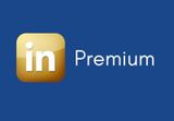 LinkedIn Premium Career - 3 Months Subscription Key (ONLY FOR NEW ACCOUNTS)
