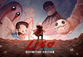 LISA: The Painful - Definitive Edition PC Steam CD Key