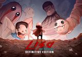 LISA: The Painful - Definitive Edition PC Steam CD Key