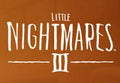 Little Nightmares III PS5 Account