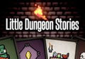 Little Dungeon Stories Steam CD Key