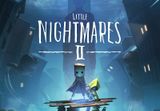 Little Nightmares II PS4 Account
