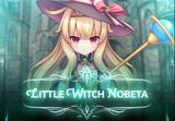Little Witch Nobeta NA Nintendo Switch CD Key