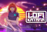 LOFI Katana VR PC Steam CD Key