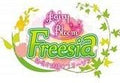 Fairy Bloom Freesia + Soundtrack PC Steam CD Key