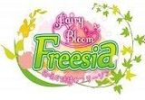 Fairy Bloom Freesia + Soundtrack PC Steam CD Key