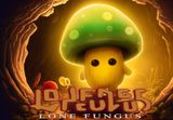 Lone Fungus PC Steam CD Key