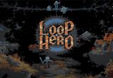 Loop Hero PC Steam CD Key