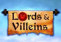 Lords and Villeins PC Steam CD Key