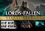 Lords Of The Fallen (2023) - Deluxe Upgrade DLC EU (without DE) PS5 CD Key