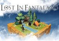 Lost In Fantaland EU PS5 CD Key
