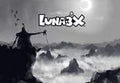 Luna-3X EU Nintendo Switch CD Key