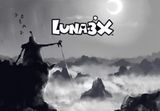 Luna-3X EU Nintendo Switch CD Key
