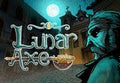 Lunar Axe NA PS5 CD Key