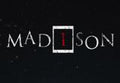 MADiSON Steam Altergift