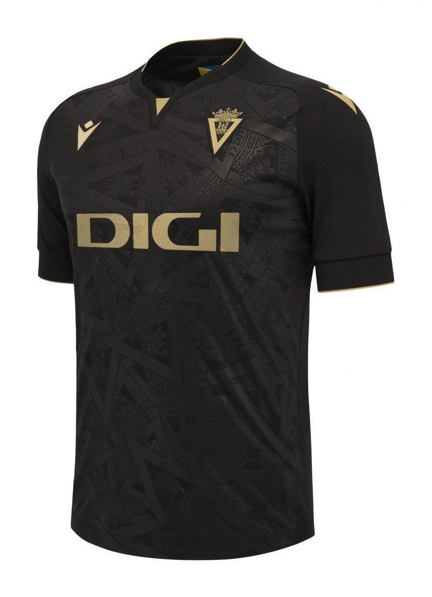 Cádiz Jersey 2023/24