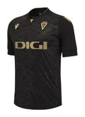 Cádiz Jersey 2023/24