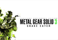 METAL GEAR SOLID 3: Snake Eater - Master Collection Version PS5 Account