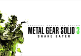 METAL GEAR SOLID 3: Snake Eater - Master Collection Version PS5 Account