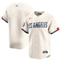 MLB Los Angeles Dodgers City Connect