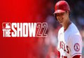 MLB The Show 22 PS5 Account