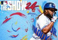 MLB The Show 24 Playstation 5 Account