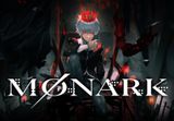 MONARK US PS4 CD Key