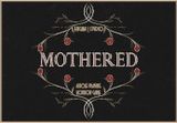 MOTHERED Steam CD Key