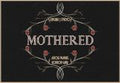 MOTHERED EU PS5 CD Key